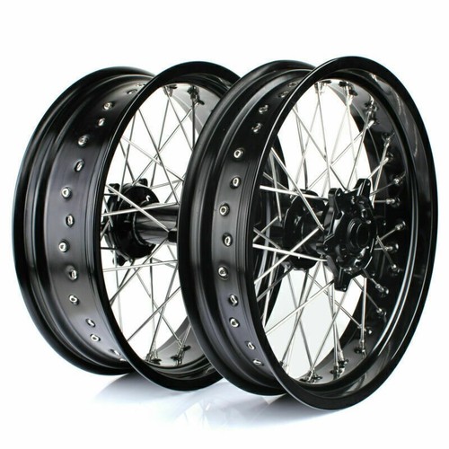 Noir roues jantes - roues,
