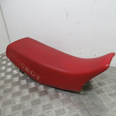 Selle peugeot 1988 - peugeot,