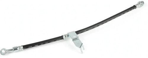 Flexible frein j3700443 - flexible,