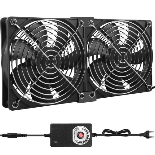 120 ventilateurs de - ventilateurs,