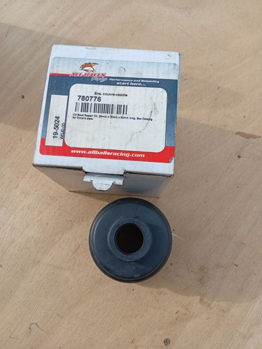 Soufflet cardan all balls - de,