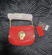 Sac bandoulière Céline Dion