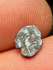 Grèce antique, obole en