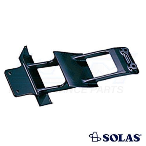 Solas intake grate kawasaki - intake,