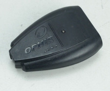 Ophir Juno 7Z01250 Compact Juno USB Interface