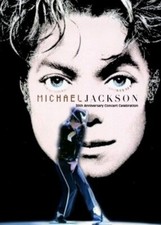 MICHAEL JACKSON / 30th Anniversary Concert Celebration (2DVD-R)