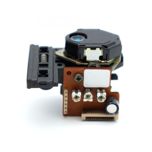 Repair optical laser lens - optical,