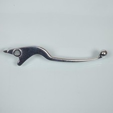 Levier frein droit Sifam pour Scooter Sym 125 Hd Evo Euro3 2008 à 2009 D Neuf