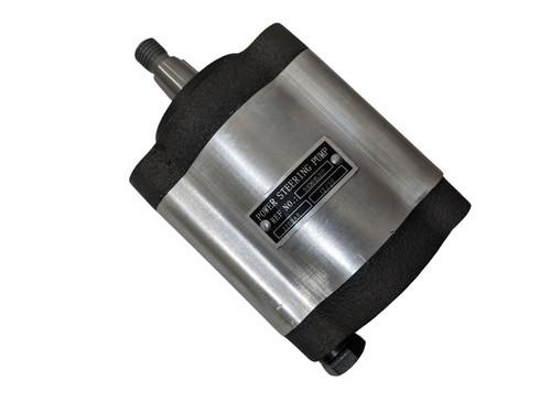Pompe hydraulique compatible - hydraulique,