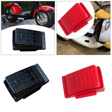 Voiture jouet télécommandée