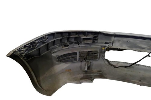Pare choc avant skoda superb - pare, 1