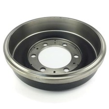 Tambour de Frein pour