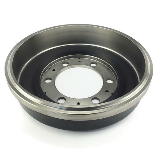 Tambour frein pour - de,