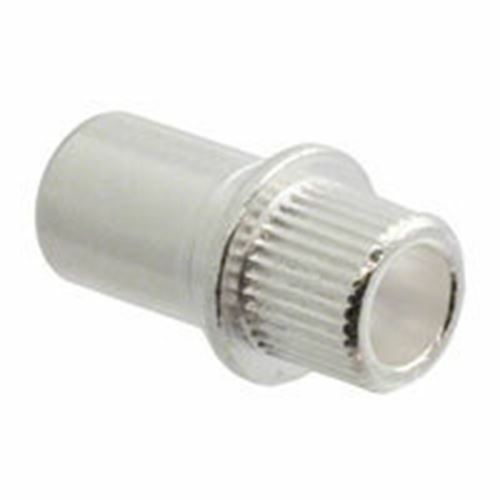 CONTACTPIN2LK