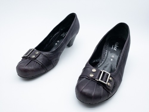 Gabor ballerines pour - ballerines,
