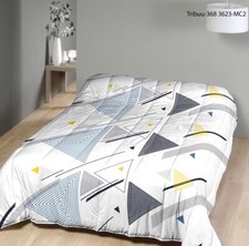 Couette imprimée Tribuu -