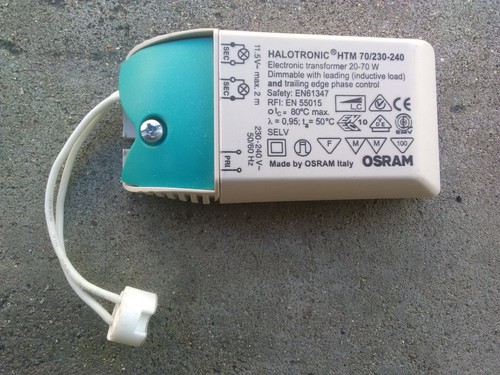 Alimentation - 3, x