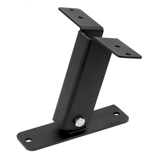 Pièces kit supports - pièces, de