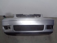 6N0807217E enjoliveur