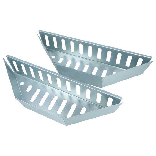 Panier charbon pour - panier,