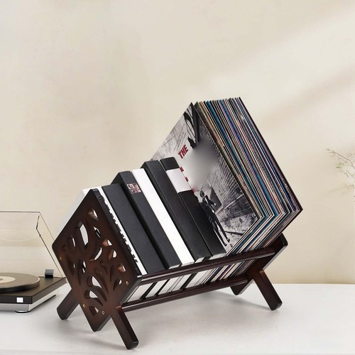 Support rangement pour - support, de