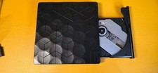 lecteur / Graveur DVD externe