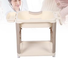 Bac à Shampoing Lavabo