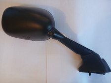 rétroviseur droit daelim