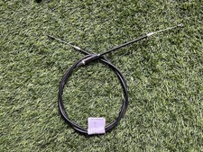 cable de traction RD  tondeuse