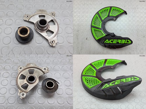 Avant kawasaki kxf 250 2011 - kxf,