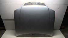 Capot AUDI A6 2 PHASE 1