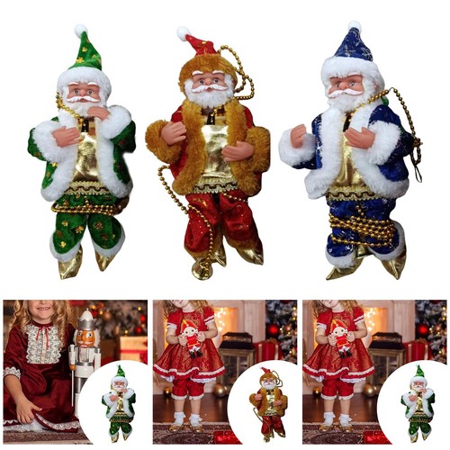 Décoration musicale pour