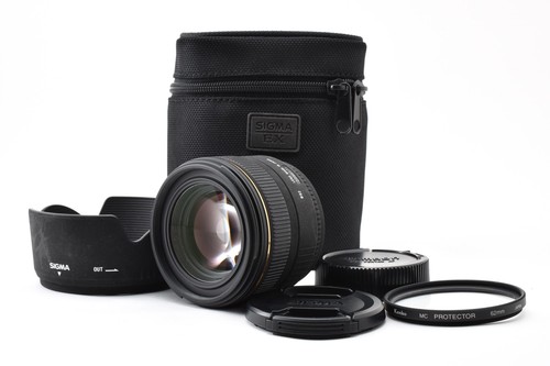 Comme neuf avec capot - , ]