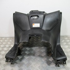 Tablier intérieur YAMAHA 125 XMAX - 2013 -