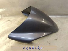 couvre selle pour Ducati