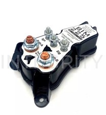 Precision Circuits Battery Isolation Manager 225 Amps BIM 225