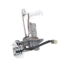 Pompe à carburant - KAWASAKI