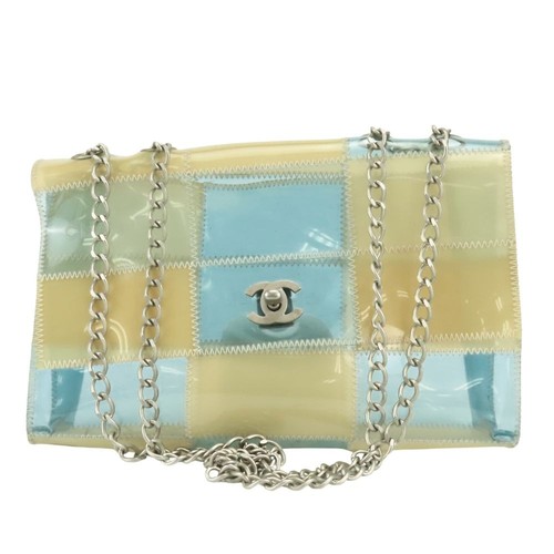 Occasion chanel sac - chanel,