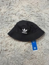 Bob vintage Adidas Originals