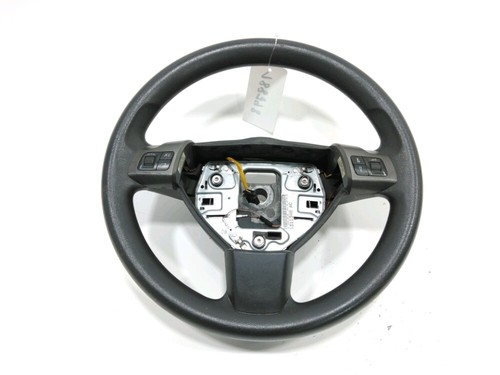 Volant 13261088 opel - volant,