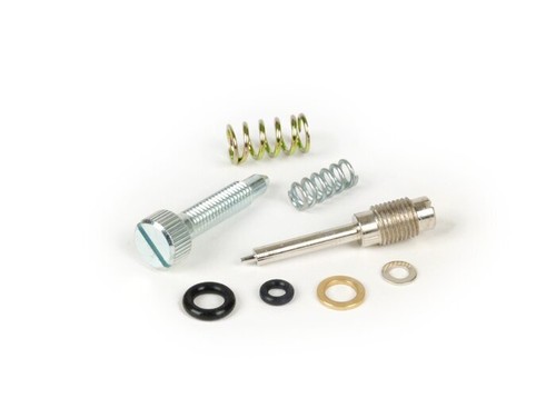 Kit vis mélangeuses pour - kit,