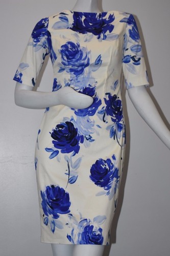 1195 new lela rose - $1195,