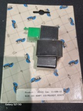 TNT 180021 Boitier CDI pour