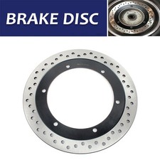 Arrière Disque de frein pr