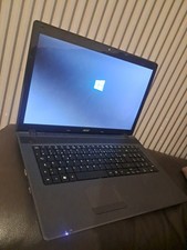 Acer Aspire 7250