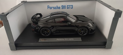 Maisto voiture miniature