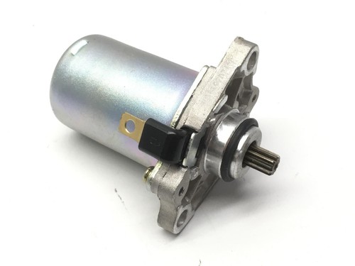 Moteur avancement sgr - d'avancement, gilera