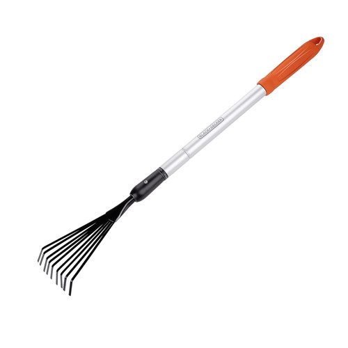 Black decker râteau - black+decker,