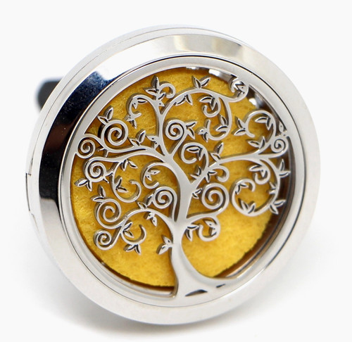 Diffuseur parfum pour - diffuseur, de
