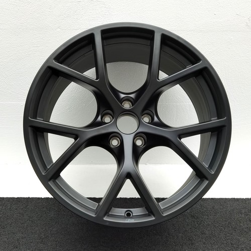 Pouces audi rs3 8y - pouces,